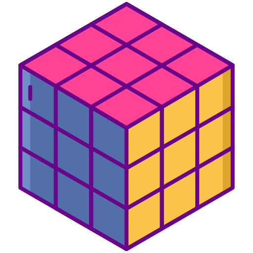 rubik